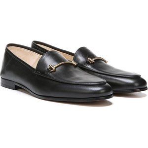 Sam Edelman Lior Loafer, Women's Size 8
